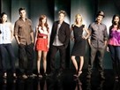 Fall Preview: The New Melrose Place