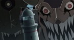 Gurren Lagann: You Must Survive (season 1, episode 21)