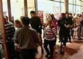 Are Holiday Doorbusters a Real Bargain? picture