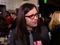 Award Season - Grammy Noms 2010: Kings of Leon