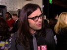 Grammy Noms 2010: Kings of Leon