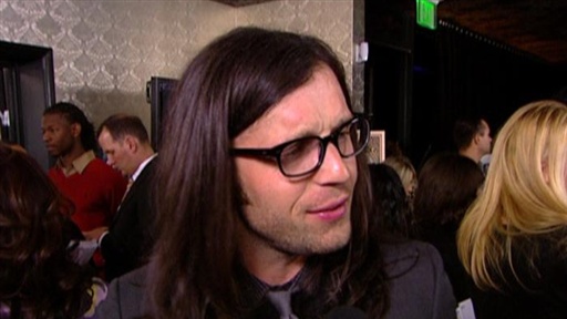 Grammy Noms 2010: Kings of Leon
