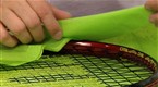 Howdini: How to Wrap an Odd Shaped Gift