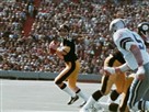 1978 Pittsburgh Steelers