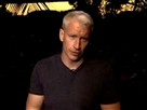 Anderson Cooper