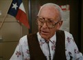 play video on Hulu
