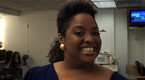 The View: What I'm Wearing- Feb 9, 2010