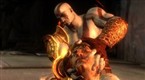 X-Play: Cheat! God of War III "the Godly Possessions"