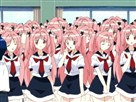 Lots of Bravo!