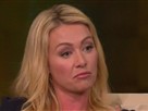 Portia de Rossi Opens Up About Anorexia Battle on Oprah