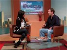 The Balancing Act Energizes Your Body, Mind, & Education!
