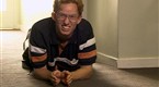 play video on Hulu Plus
