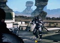 play video on Hulu