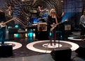 play video on Hulu