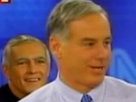 Do Primary Debates Matter?