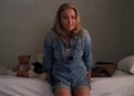 Clarie's New Roommate picture