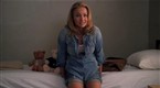 Clarie's New Roommate