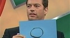 NBC TODAY Show: Connick Disgusted By Jackson Parody