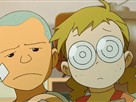 Gurren Lagann: I'll Make You Tell the Truth of the World I'll Make You Tell the Truth of the World