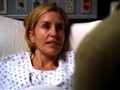 Desperate Housewives - Recap: If...