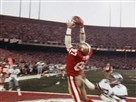 1981 San Francisco 49ers