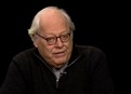 Watch Charlie Rose: Jason Epstein video
