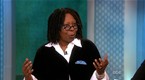 The View: Hot Topics: Steve Phillips