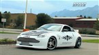 SuperCars Exposed: Model Tips