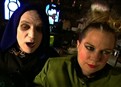 play video on Hulu