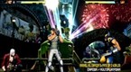 Videogame Trailers: Marvel vs. Capcom 3: Hands On Demo