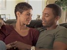 The Balancing Act Thinks Your Way Into Sexual Satisfaction and Weight Loss!