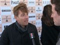 Live From the Red Carpet: 2011 Spirit Awards: Ewan McGregor