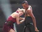 Top 20 Perform Again