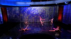 The View - The Abby Lee Dance Company Performs!