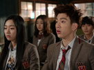 Dream High 2 | Season 1 Episode 14 | Episode 14