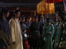Iron Empress | Season 1 Episode 54 | Episode 54