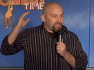 Matt Markman: Beating My Kids