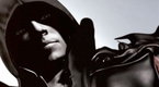  "Prototype 2" Gameplay Preview Screenshot