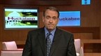 Closing Thoughts with Mike Huckabee: Sat, Sep 19, 2009