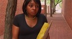 Bank of Mom and Dad: Danielle (season 1, episode 2)