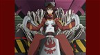 Gurren Lagann: We Shall Survive by Whatever We Do (season 1, episode 19)