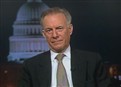 Watch Charlie Rose: CIA Attacks video