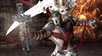 Fox News Gamers Weekly: Dante's Inferno Review