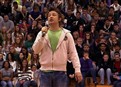 play video on Hulu