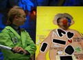 play video on Hulu