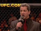 Melvin Guillard, Chris Leben and more