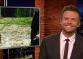 play video on Hulu