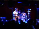 Gaslight Anthem