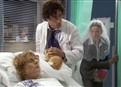 Episode 1 picture