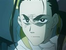 Gurren Lagann: Oh God, to How Far Will You Test Us? Oh God, to How Far Will You Test Us?